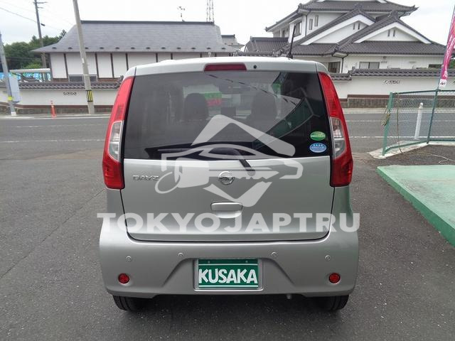 Image 6