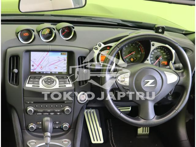 Image 11