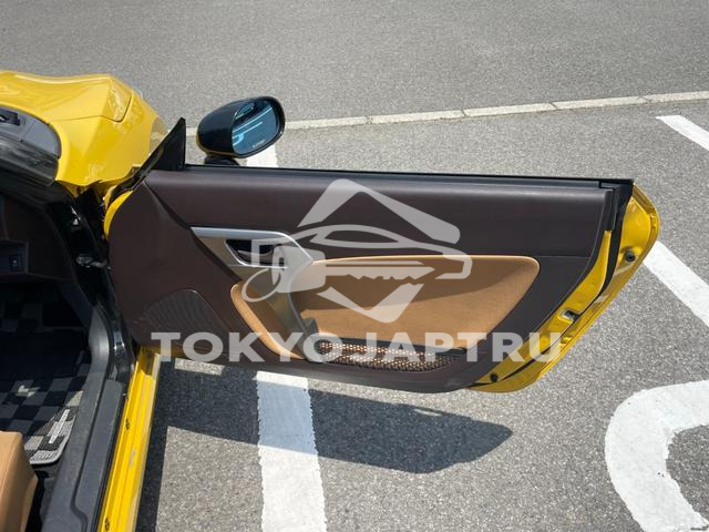 Image 9