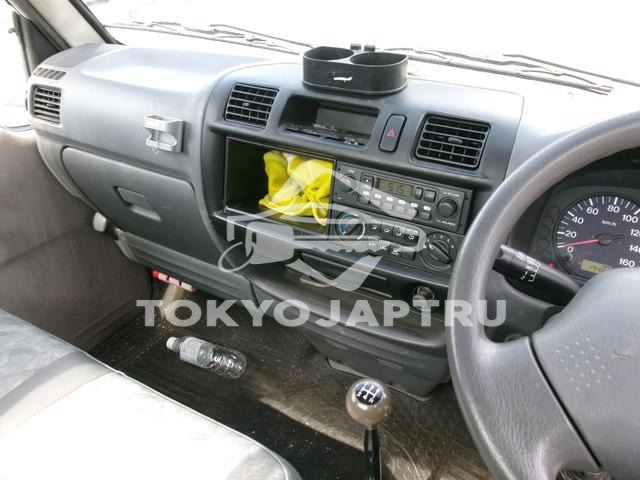 Image 11
