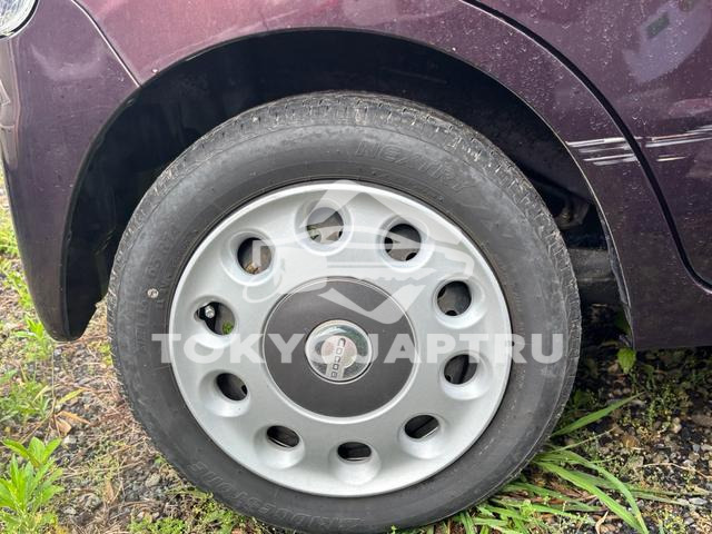 Image 9