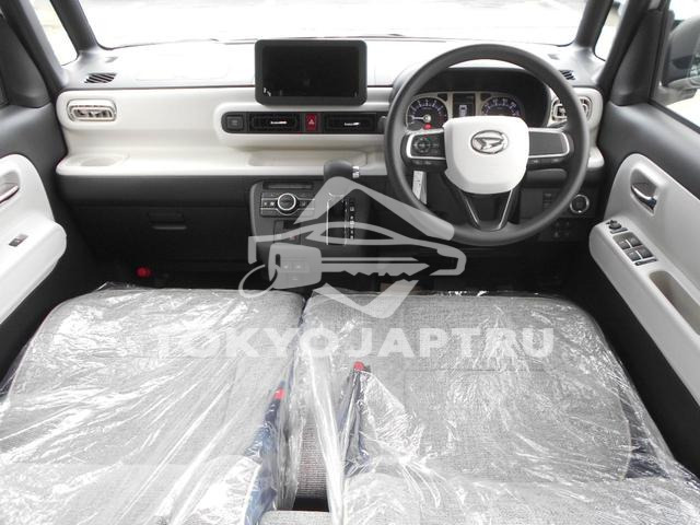 Image 5