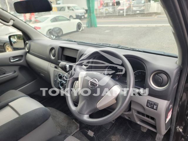 Image 10