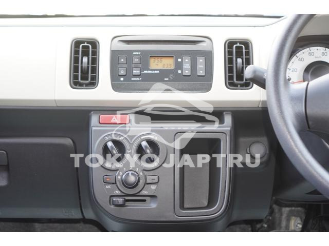 Image 10