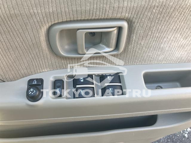 Image 20