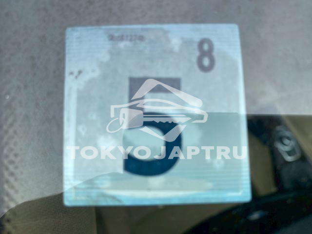 Image 9