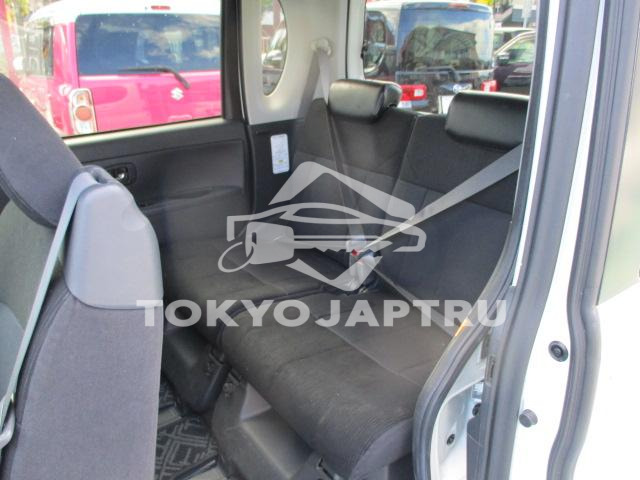 Image 7