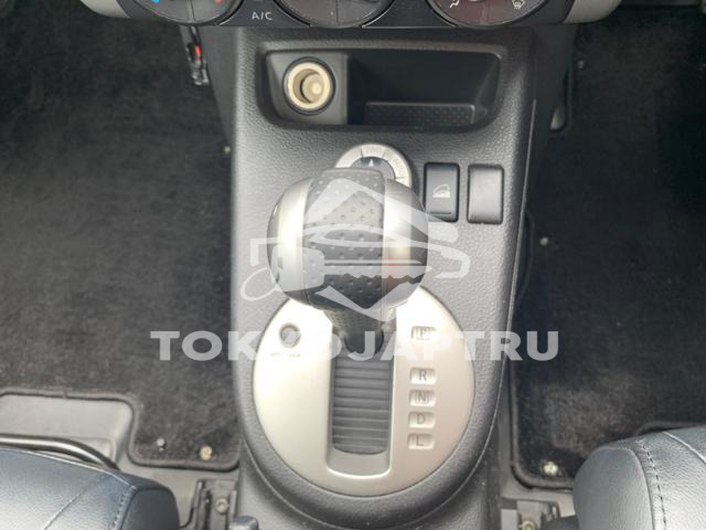 Image 11