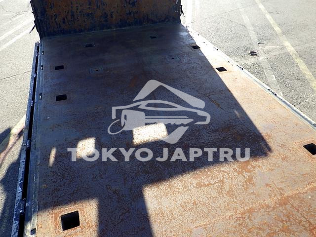 Image 8