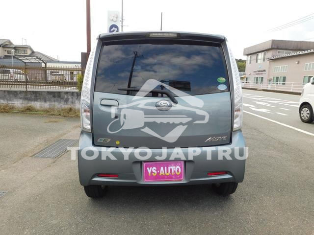 Image 11