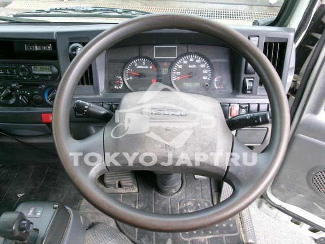 Image 11