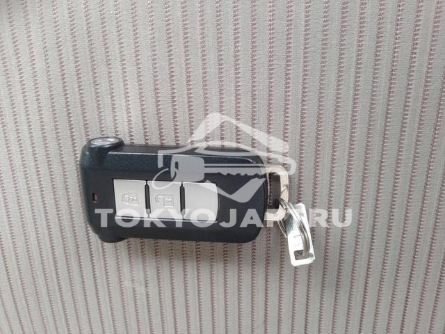 Image 20