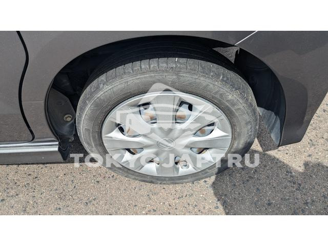 Image 19
