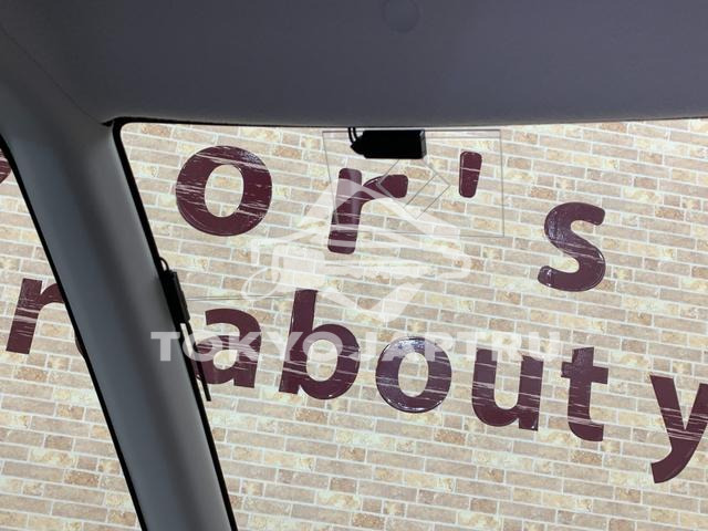 Image 17