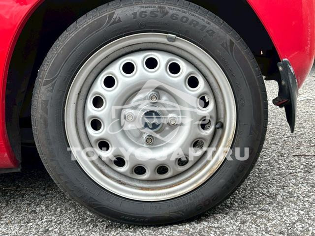 Image 12