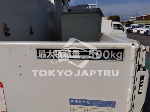 Image 11