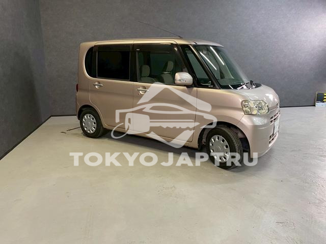 Image 13