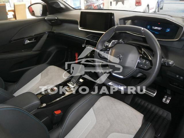 Image 8