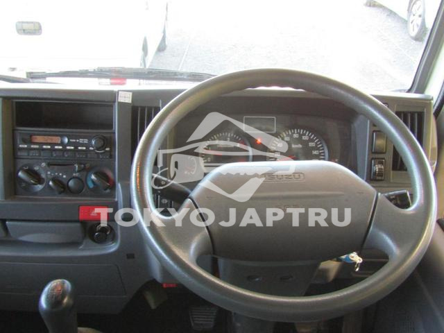 Image 12