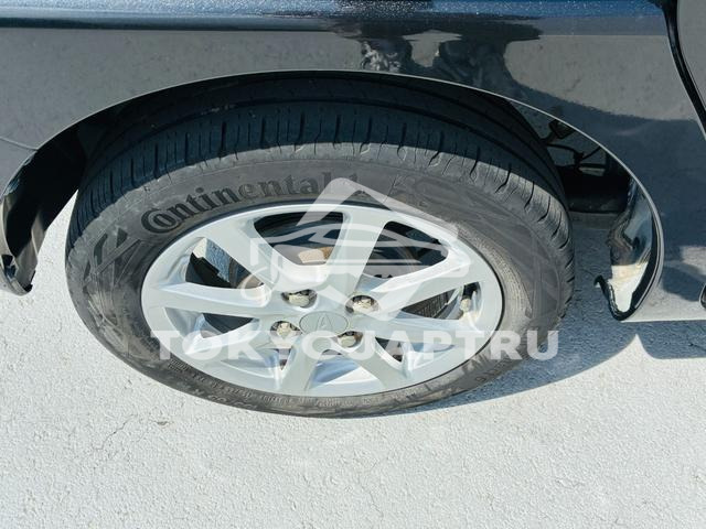 Image 11