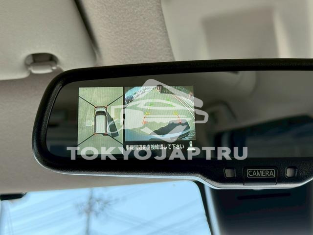 Image 10