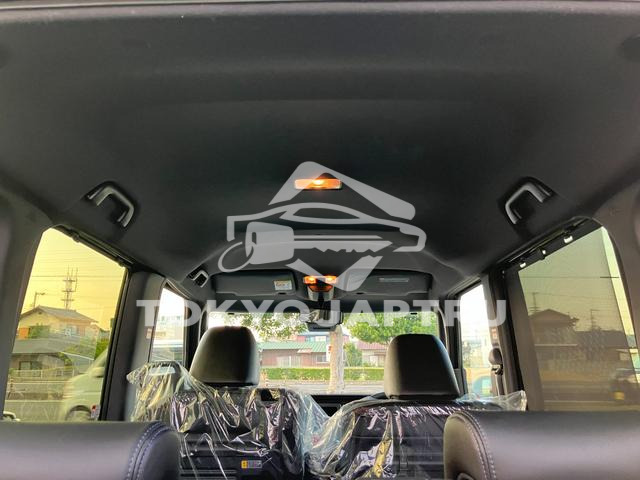 Image 19
