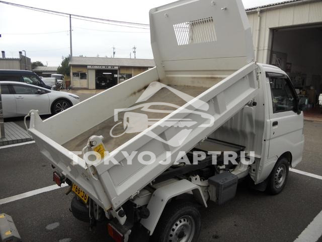 Image 10