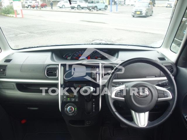 Image 10