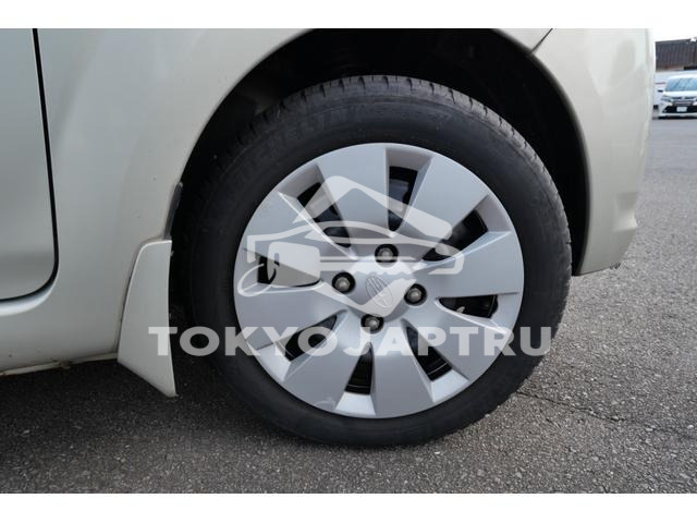 Image 11
