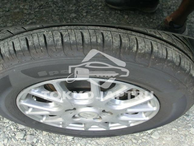 Image 10