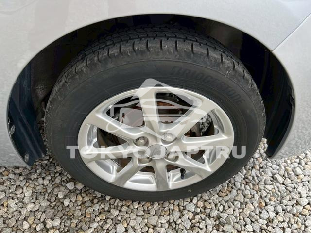 Image 9