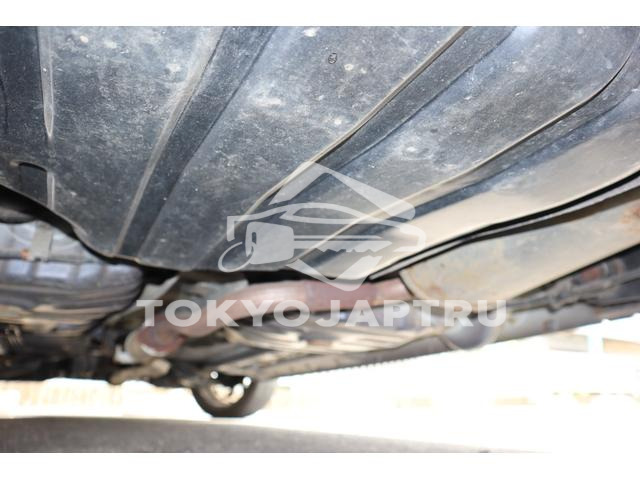Image 19