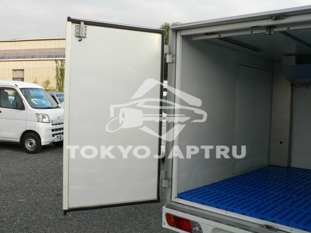 Image 9