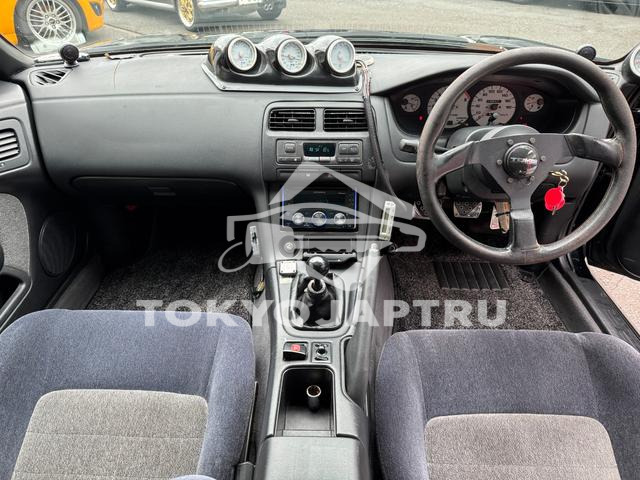 Image 4