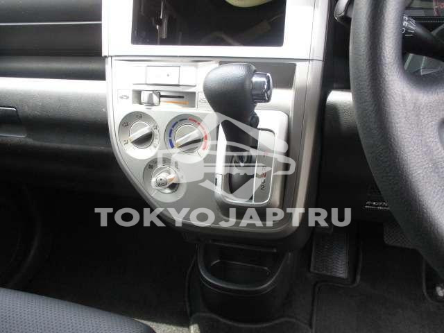 Image 11