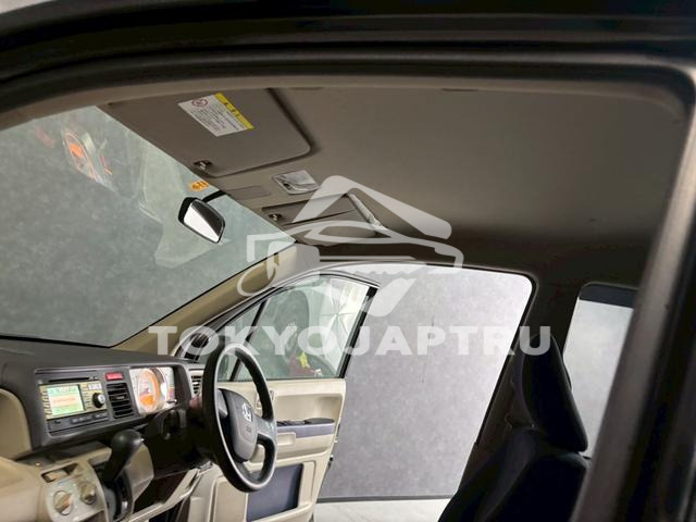 Image 9