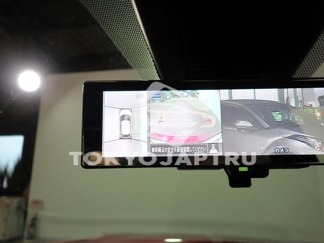 Image 6