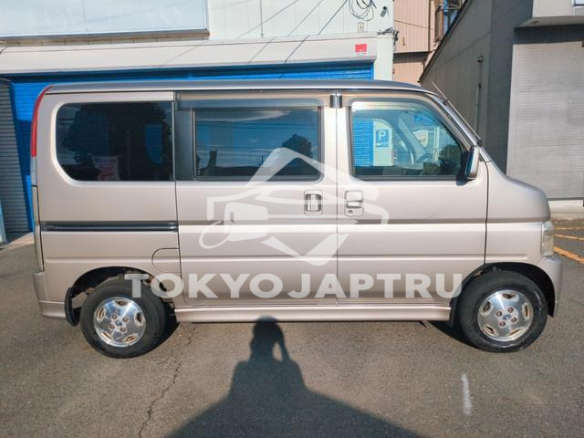 Image 8