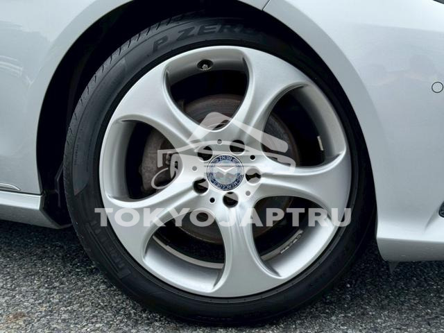 Image 9