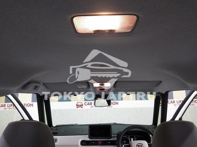 Image 8