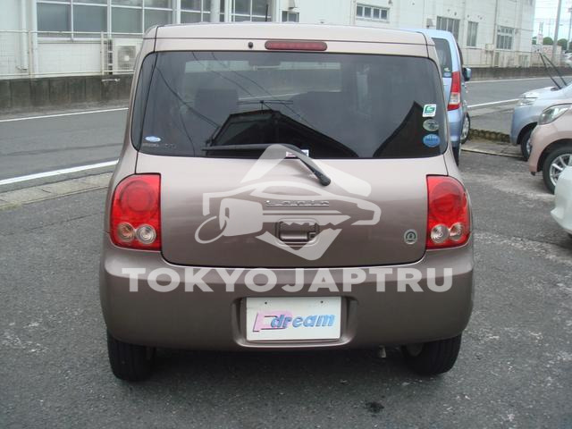Image 8