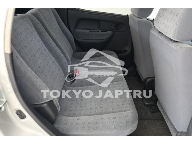 Image 11