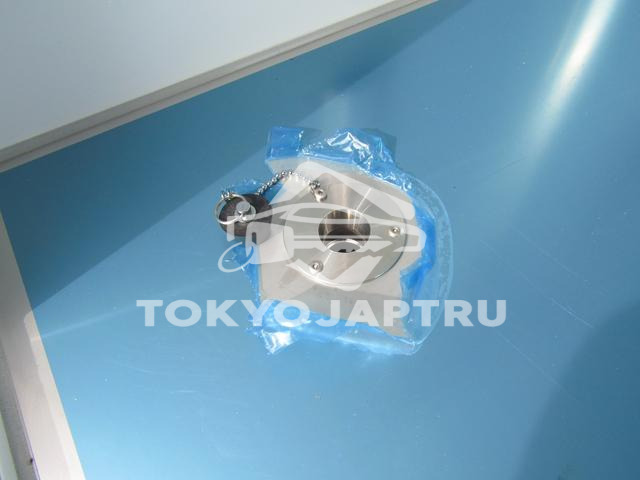 Image 11