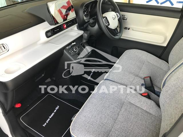 Image 8