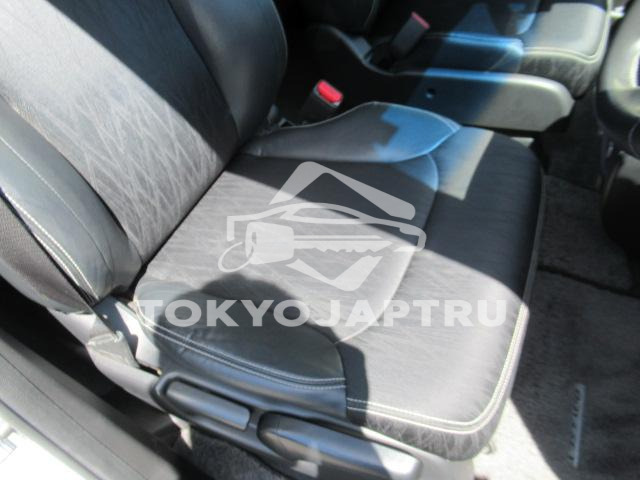 Image 12