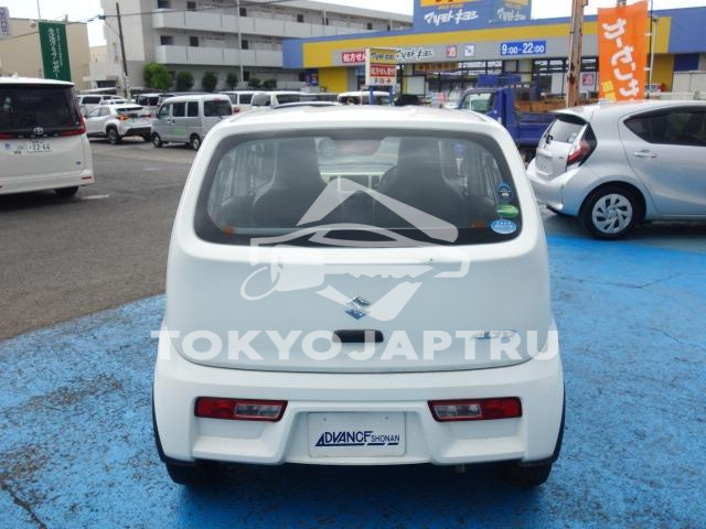 Image 8