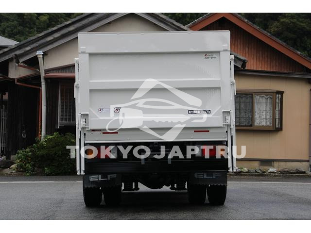 Image 9