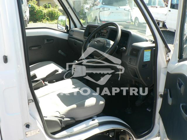 Image 11