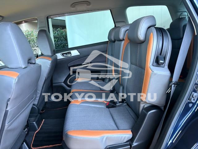Image 15