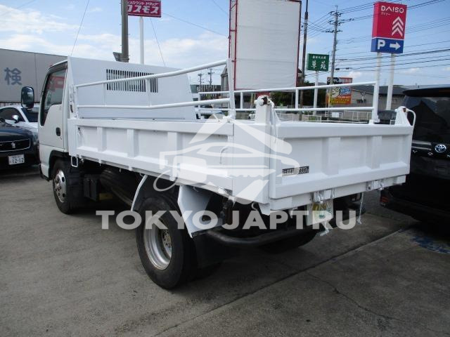Image 8